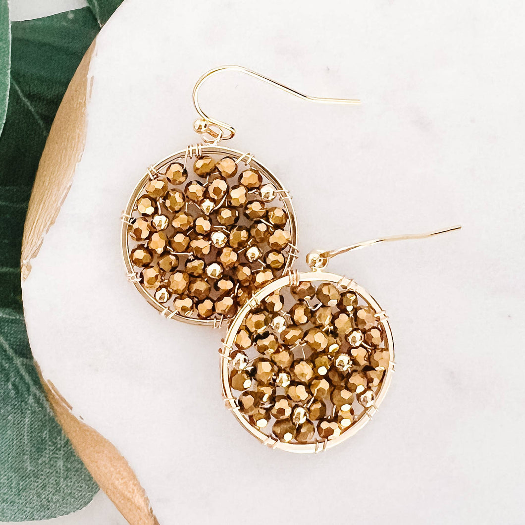 E-1484-Gold