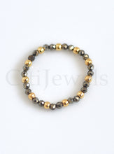 PE0241R-(PACK OF 3)-NEW COLOR: Tourmaline
