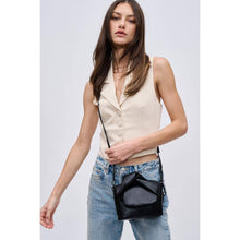 Jules Crossbody