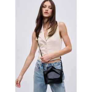 Jules Crossbody