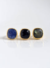 GG0169R-A (REDESIGNED): Gold / Labradorite