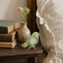 EA523 - Little Bird Photo Frame