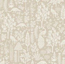 Menagerie silhouette - khaki (RTS)
headbands: 3" classic headband