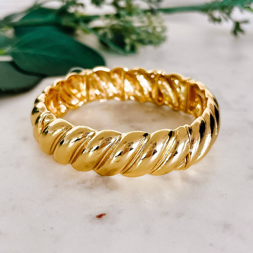 B-716-Gold