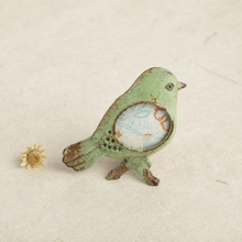 EA523 - Little Bird Photo Frame