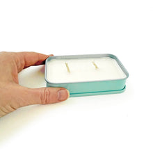 Fig Candle