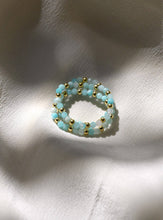 PE0241R-(PACK OF 3)-NEW COLOR: Gold bead