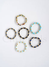 PE0241R-(PACK OF 3)-NEW COLOR: Tourmaline