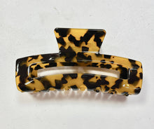 Jumbo Rectangle Cut-Out Jaws: Multi