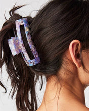 Jumbo Rectangle Cut-Out Jaws: Multi