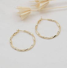 Urban Hoops: Silver