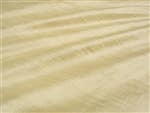 *Dupioni Silk - Neutral Palette - Side Bow Headband: Cream