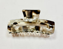 Jumbo Rectangle Cut-Out Jaws: Multi