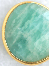 GG0097R-(REDESIGNED): Moonstone