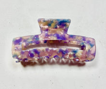 Jumbo Rectangle Cut-Out Jaws: Multi