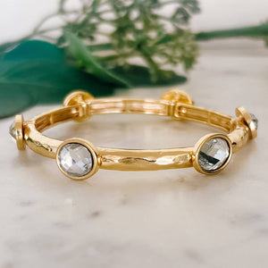 B-604-Gold