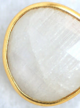 GG0097R-(REDESIGNED): Amazonite