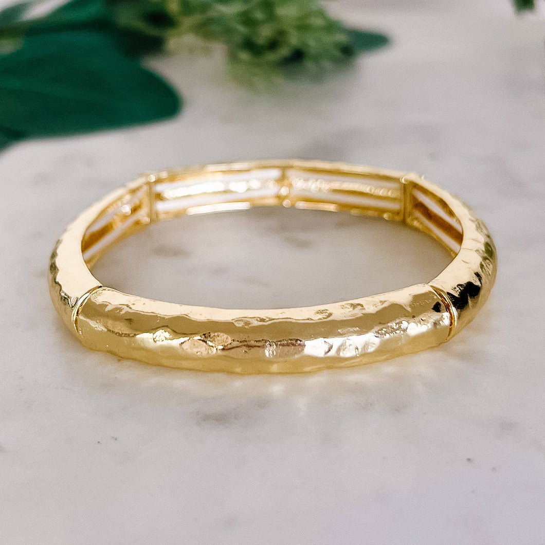 B-698-Gold