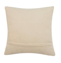 Apres Surf Hook Pillow