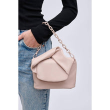 Jules Crossbody