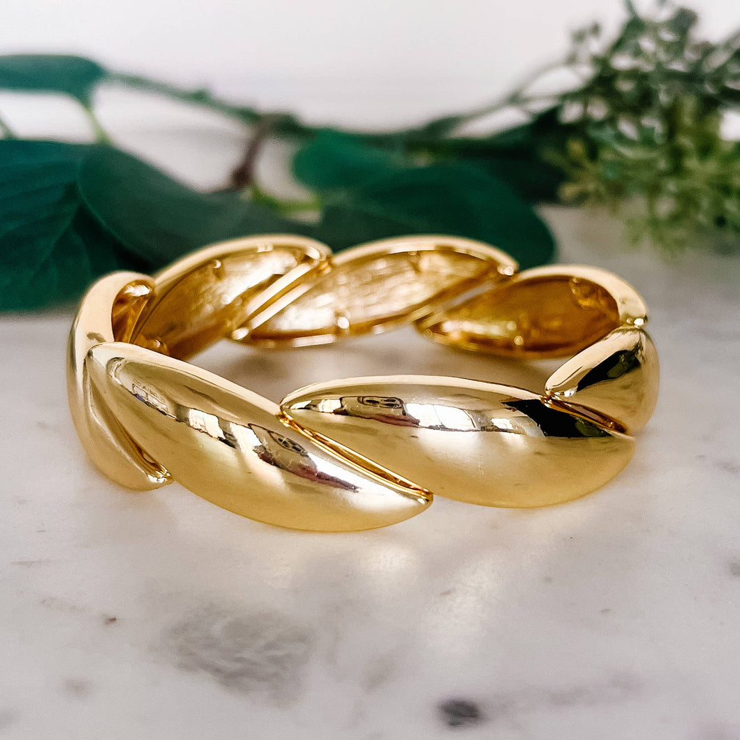 B-702-Gold
